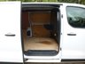 USED 2023 23 PEUGEOT EXPERT 1.5 BlueHDi 1000 Professional Premium + Standard Panel Van 6dr Diesel Manual MWB Euro 6 (s/s) (100 bhp) 25 Vans Available
