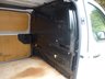 USED 2023 23 PEUGEOT EXPERT 1.5 BlueHDi 1000 Professional Premium + Standard Panel Van 6dr Diesel Manual MWB Euro 6 (s/s) (100 bhp) 25 Vans Available