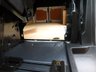 USED 2023 23 PEUGEOT EXPERT 1.5 BlueHDi 1000 Professional Premium + Standard Panel Van 6dr Diesel Manual MWB Euro 6 (s/s) (100 bhp) 25 Vans Available