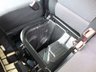 USED 2023 23 PEUGEOT EXPERT 1.5 BlueHDi 1000 Professional Premium + Standard Panel Van 6dr Diesel Manual MWB Euro 6 (s/s) (100 bhp) 25 Vans Available