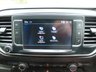 USED 2023 23 PEUGEOT EXPERT 1.5 BlueHDi 1000 Professional Premium + Standard Panel Van 6dr Diesel Manual MWB Euro 6 (s/s) (100 bhp) 25 Vans Available