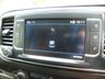 USED 2023 23 PEUGEOT EXPERT 1.5 BlueHDi 1000 Professional Premium + Standard Panel Van 6dr Diesel Manual MWB Euro 6 (s/s) (100 bhp) 25 Vans Available