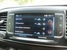 USED 2023 23 PEUGEOT EXPERT 1.5 BlueHDi 1000 Professional Premium + Standard Panel Van 6dr Diesel Manual MWB Euro 6 (s/s) (100 bhp) 25 Vans Available