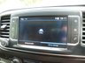 USED 2023 23 PEUGEOT EXPERT 1.5 BlueHDi 1000 Professional Premium + Standard Panel Van 6dr Diesel Manual MWB Euro 6 (s/s) (100 bhp) 25 Vans Available