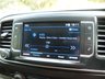 USED 2023 23 PEUGEOT EXPERT 1.5 BlueHDi 1000 Professional Premium + Standard Panel Van 6dr Diesel Manual MWB Euro 6 (s/s) (100 bhp) 25 Vans Available