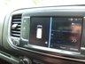 USED 2023 23 PEUGEOT EXPERT 1.5 BlueHDi 1000 Professional Premium + Standard Panel Van 6dr Diesel Manual MWB Euro 6 (s/s) (100 bhp) 25 Vans Available