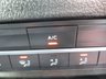 USED 2023 23 PEUGEOT EXPERT 1.5 BlueHDi 1000 Professional Premium + Standard Panel Van 6dr Diesel Manual MWB Euro 6 (s/s) (100 bhp) 25 Vans Available