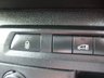USED 2023 23 PEUGEOT EXPERT 1.5 BlueHDi 1000 Professional Premium + Standard Panel Van 6dr Diesel Manual MWB Euro 6 (s/s) (100 bhp) 25 Vans Available