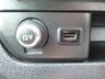 USED 2023 23 PEUGEOT EXPERT 1.5 BlueHDi 1000 Professional Premium + Standard Panel Van 6dr Diesel Manual MWB Euro 6 (s/s) (100 bhp) 25 Vans Available