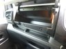 USED 2023 23 PEUGEOT EXPERT 1.5 BlueHDi 1000 Professional Premium + Standard Panel Van 6dr Diesel Manual MWB Euro 6 (s/s) (100 bhp) 25 Vans Available