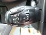 USED 2023 23 PEUGEOT EXPERT 1.5 BlueHDi 1000 Professional Premium + Standard Panel Van 6dr Diesel Manual MWB Euro 6 (s/s) (100 bhp) 25 Vans Available