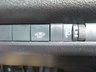 USED 2023 23 PEUGEOT EXPERT 1.5 BlueHDi 1000 Professional Premium + Standard Panel Van 6dr Diesel Manual MWB Euro 6 (s/s) (100 bhp) 25 Vans Available