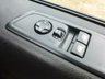 USED 2023 23 PEUGEOT EXPERT 1.5 BlueHDi 1000 Professional Premium + Standard Panel Van 6dr Diesel Manual MWB Euro 6 (s/s) (100 bhp) 25 Vans Available