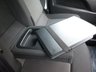 USED 2023 23 PEUGEOT EXPERT 1.5 BlueHDi 1000 Professional Premium + Standard Panel Van 6dr Diesel Manual MWB Euro 6 (s/s) (100 bhp) 25 Vans Available
