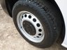 USED 2023 23 PEUGEOT EXPERT 1.5 BlueHDi 1000 Professional Premium + Standard Panel Van 6dr Diesel Manual MWB Euro 6 (s/s) (100 bhp) 25 Vans Available