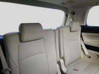 USED 2021 71 TOYOTA ALPHARD 2.5 HYBRID VVTI AUTO 7 SEATS EXECUTIVE LOUNGE CARPLAY+WARRANTY+LOUNGE SEATS+LTHR
