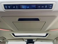 USED 2021 71 TOYOTA ALPHARD 2.5 HYBRID VVTI AUTO 7 SEATS EXECUTIVE LOUNGE CARPLAY+WARRANTY+LOUNGE SEATS+LTHR