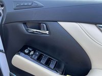 USED 2021 71 TOYOTA ALPHARD 2.5 HYBRID VVTI AUTO 7 SEATS EXECUTIVE LOUNGE CARPLAY+WARRANTY+LOUNGE SEATS+LTHR