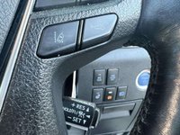 USED 2021 71 TOYOTA ALPHARD 2.5 HYBRID VVTI AUTO 7 SEATS EXECUTIVE LOUNGE CARPLAY+WARRANTY+LOUNGE SEATS+LTHR