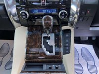 USED 2021 71 TOYOTA ALPHARD 2.5 HYBRID VVTI AUTO 7 SEATS EXECUTIVE LOUNGE CARPLAY+WARRANTY+LOUNGE SEATS+LTHR