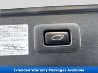 USED 2021 71 TOYOTA ALPHARD 2.5 HYBRID VVTI AUTO 7 SEATS EXECUTIVE LOUNGE CARPLAY+WARRANTY+LOUNGE SEATS+LTHR