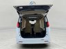 USED 2021 71 TOYOTA ALPHARD 2.5 HYBRID VVTI AUTO 7 SEATS EXECUTIVE LOUNGE CARPLAY+WARRANTY+LOUNGE SEATS+LTHR