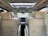 USED 2021 71 TOYOTA ALPHARD 2.5 HYBRID VVTI AUTO 7 SEATS EXECUTIVE LOUNGE CARPLAY+WARRANTY+LOUNGE SEATS+LTHR
