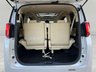 USED 2021 71 TOYOTA ALPHARD 2.5 HYBRID VVTI AUTO 7 SEATS EXECUTIVE LOUNGE CARPLAY+WARRANTY+LOUNGE SEATS+LTHR