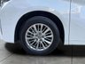 USED 2021 71 TOYOTA ALPHARD 2.5 HYBRID VVTI AUTO 7 SEATS EXECUTIVE LOUNGE CARPLAY+WARRANTY+LOUNGE SEATS+LTHR