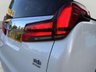 USED 2021 71 TOYOTA ALPHARD 2.5 HYBRID VVTI AUTO 7 SEATS EXECUTIVE LOUNGE CARPLAY+WARRANTY+LOUNGE SEATS+LTHR