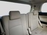 USED 2021 71 TOYOTA ALPHARD 2.5 HYBRID VVTI AUTO 7 SEATS EXECUTIVE LOUNGE CARPLAY+WARRANTY+LOUNGE SEATS+LTHR