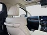 USED 2021 71 TOYOTA ALPHARD 2.5 HYBRID VVTI AUTO 7 SEATS EXECUTIVE LOUNGE CARPLAY+WARRANTY+LOUNGE SEATS+LTHR