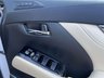 USED 2021 71 TOYOTA ALPHARD 2.5 HYBRID VVTI AUTO 7 SEATS EXECUTIVE LOUNGE CARPLAY+WARRANTY+LOUNGE SEATS+LTHR
