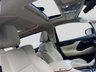 USED 2021 71 TOYOTA ALPHARD 2.5 HYBRID VVTI AUTO 7 SEATS EXECUTIVE LOUNGE CARPLAY+WARRANTY+LOUNGE SEATS+LTHR