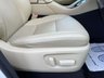 USED 2021 71 TOYOTA ALPHARD 2.5 HYBRID VVTI AUTO 7 SEATS EXECUTIVE LOUNGE CARPLAY+WARRANTY+LOUNGE SEATS+LTHR