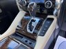 USED 2021 71 TOYOTA ALPHARD 2.5 HYBRID VVTI AUTO 7 SEATS EXECUTIVE LOUNGE CARPLAY+WARRANTY+LOUNGE SEATS+LTHR