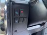 USED 2021 71 TOYOTA ALPHARD 2.5 HYBRID VVTI AUTO 7 SEATS EXECUTIVE LOUNGE CARPLAY+WARRANTY+LOUNGE SEATS+LTHR