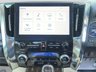 USED 2021 71 TOYOTA ALPHARD 2.5 HYBRID VVTI AUTO 7 SEATS EXECUTIVE LOUNGE CARPLAY+WARRANTY+LOUNGE SEATS+LTHR