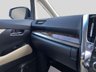 USED 2021 71 TOYOTA ALPHARD 2.5 HYBRID VVTI AUTO 7 SEATS EXECUTIVE LOUNGE CARPLAY+WARRANTY+LOUNGE SEATS+LTHR