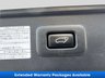 USED 2021 71 TOYOTA ALPHARD 2.5 HYBRID VVTI AUTO 7 SEATS EXECUTIVE LOUNGE CARPLAY+WARRANTY+LOUNGE SEATS+LTHR
