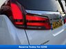 USED 2021 71 TOYOTA ALPHARD 2.5 HYBRID VVTI AUTO 7 SEATS EXECUTIVE LOUNGE CARPLAY+WARRANTY+LOUNGE SEATS+LTHR