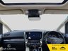 USED 2021 71 TOYOTA ALPHARD 2.5 HYBRID VVTI AUTO 7 SEATS EXECUTIVE LOUNGE CARPLAY+WARRANTY+LOUNGE SEATS+LTHR
