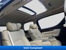 USED 2021 71 TOYOTA ALPHARD 2.5 HYBRID VVTI AUTO 7 SEATS EXECUTIVE LOUNGE CARPLAY+WARRANTY+LOUNGE SEATS+LTHR