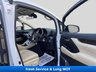 USED 2021 71 TOYOTA ALPHARD 2.5 HYBRID VVTI AUTO 7 SEATS EXECUTIVE LOUNGE CARPLAY+WARRANTY+LOUNGE SEATS+LTHR