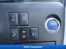 USED 2021 71 TOYOTA ALPHARD 2.5 HYBRID VVTI AUTO 7 SEATS EXECUTIVE LOUNGE CARPLAY+WARRANTY+LOUNGE SEATS+LTHR