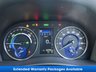 USED 2021 71 TOYOTA ALPHARD 2.5 HYBRID VVTI AUTO 7 SEATS EXECUTIVE LOUNGE CARPLAY+WARRANTY+LOUNGE SEATS+LTHR