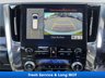 USED 2021 71 TOYOTA ALPHARD 2.5 HYBRID VVTI AUTO 7 SEATS EXECUTIVE LOUNGE CARPLAY+WARRANTY+LOUNGE SEATS+LTHR