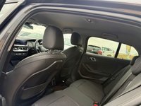 USED 2020 70 BMW 1 SERIES 2.0 120d Sport Hatchback 5dr Diesel Auto xDrive Euro 6 (s/s) (190 ps) 