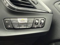 USED 2020 70 BMW 1 SERIES 2.0 120d Sport Hatchback 5dr Diesel Auto xDrive Euro 6 (s/s) (190 ps) 