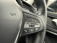 USED 2020 70 BMW 1 SERIES 2.0 120d Sport Hatchback 5dr Diesel Auto xDrive Euro 6 (s/s) (190 ps) 